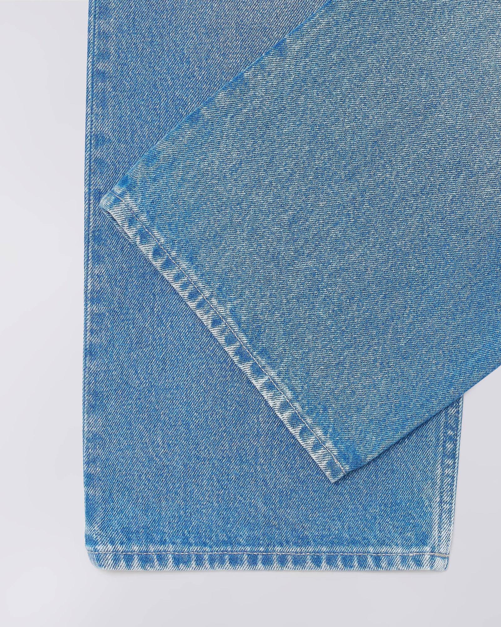 edwin pantaloni Matrix Pant