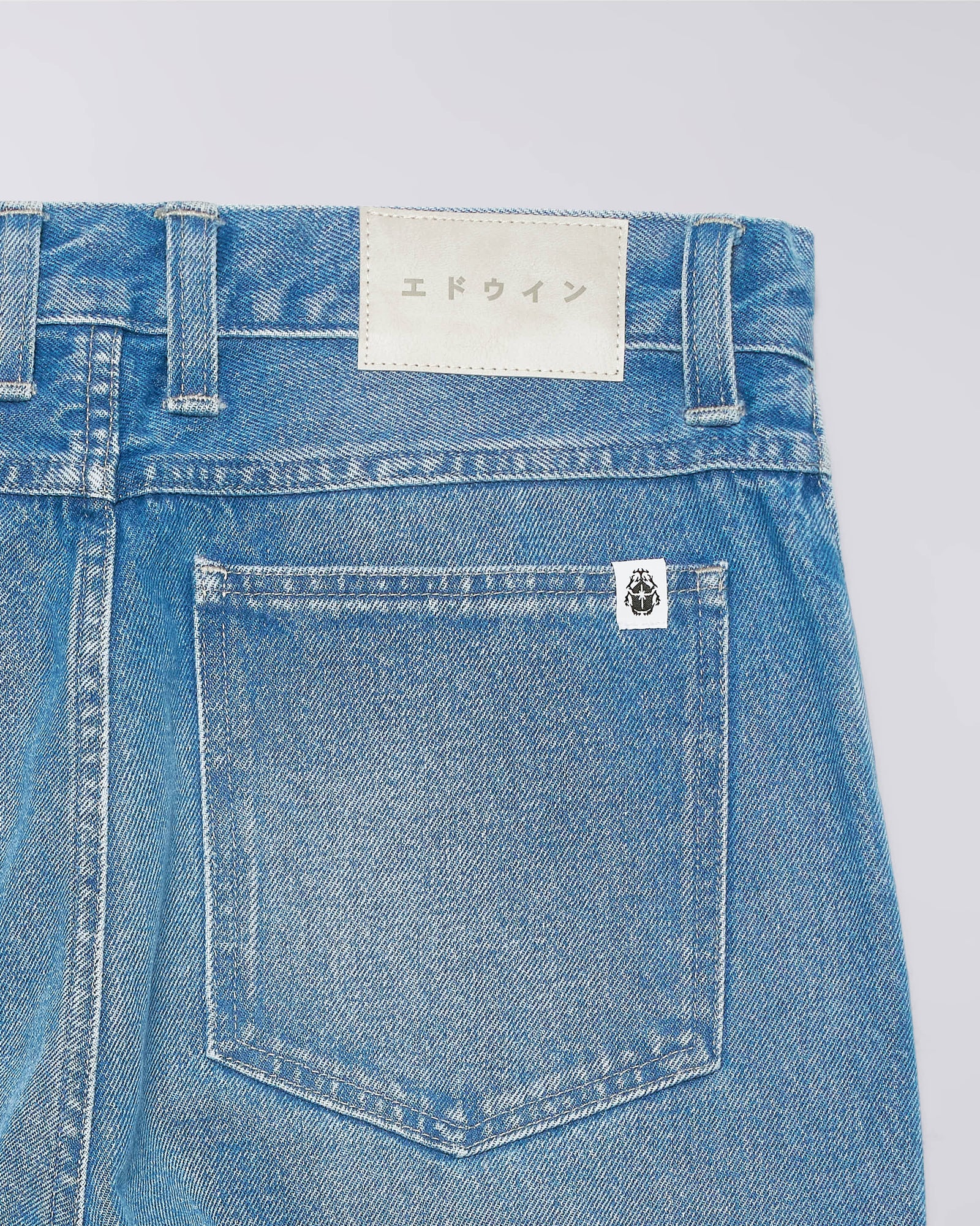 edwin pantaloni Matrix Pant