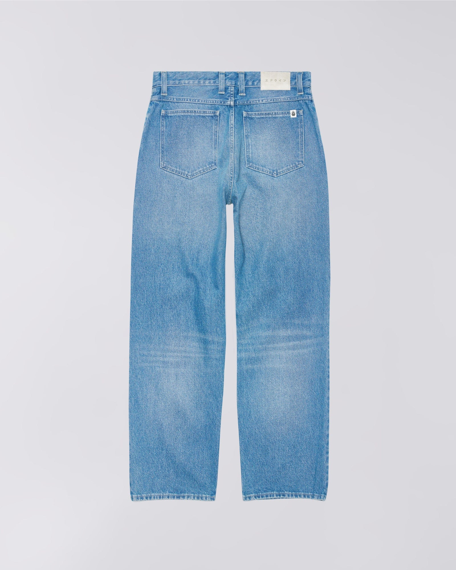 edwin pantaloni Matrix Pant
