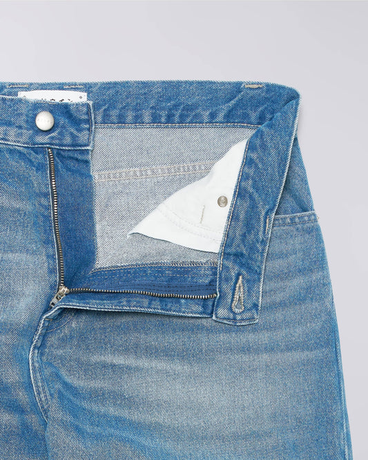 edwin Matrix Pant foto 8