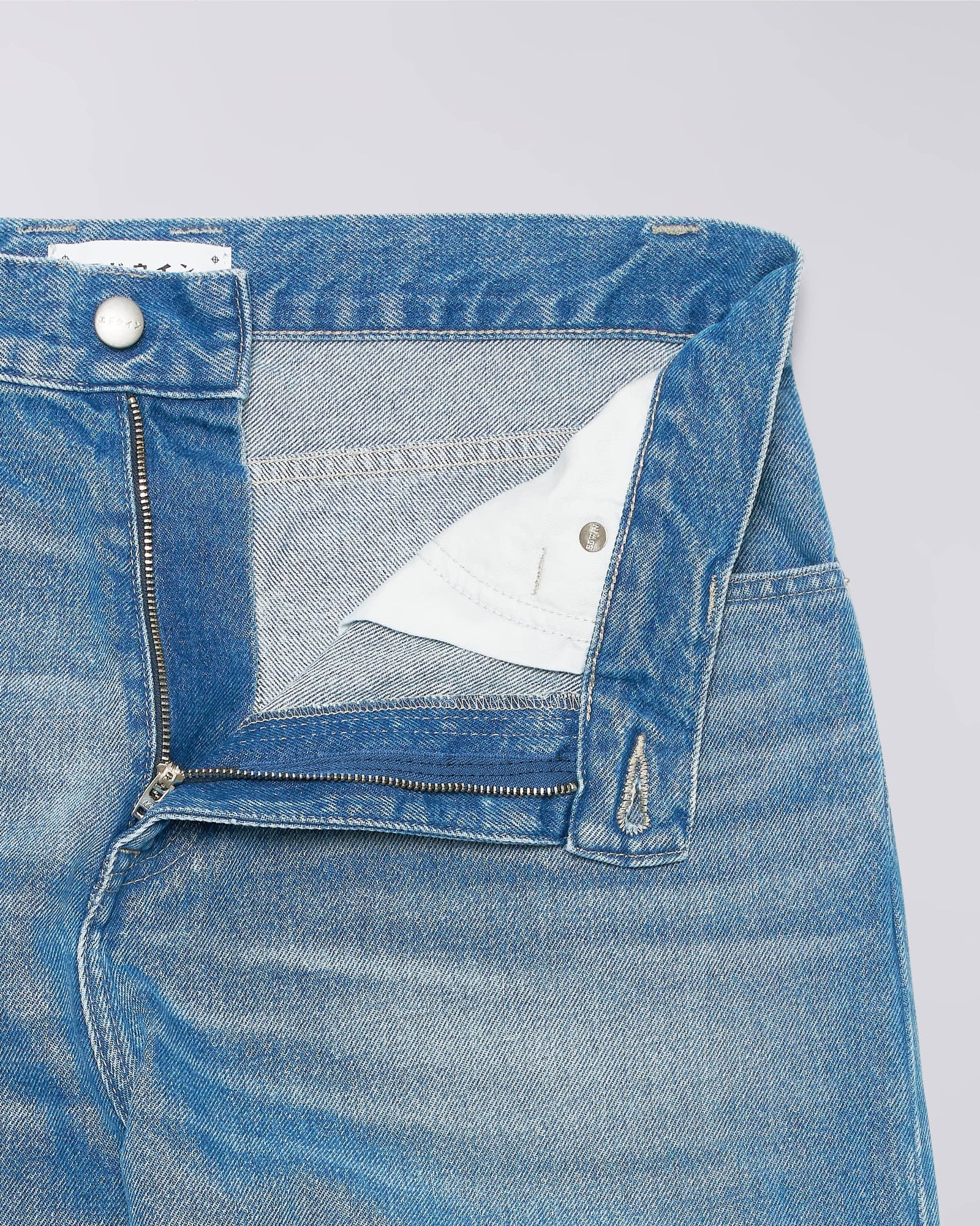 edwin pantaloni Matrix Pant