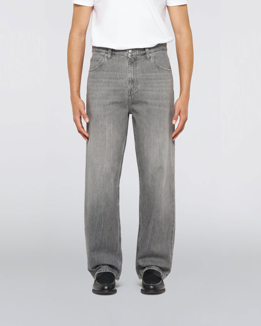 edwin Matrix Pant foto 2