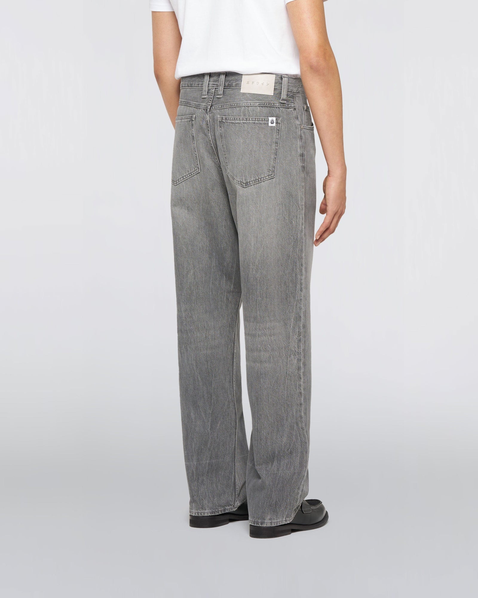 edwin pantaloni Matrix Pant