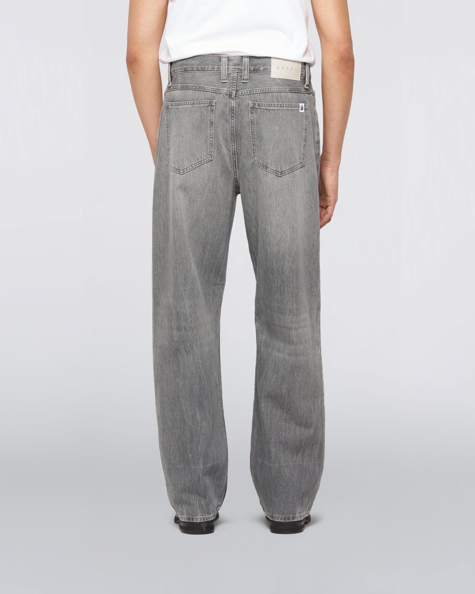 edwin pantaloni Matrix Pant