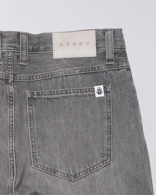 edwin Matrix Pant foto 6