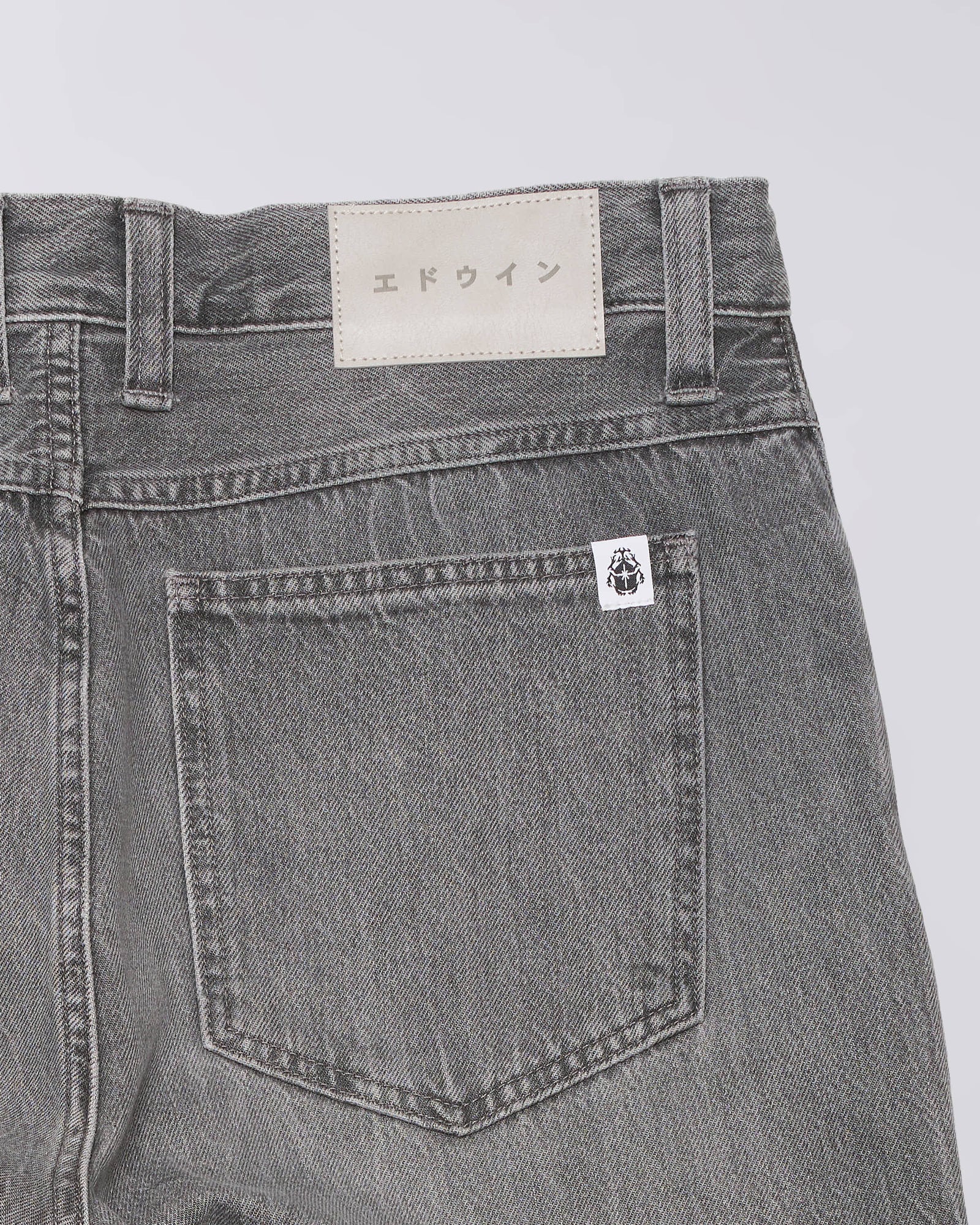 edwin pantaloni Matrix Pant