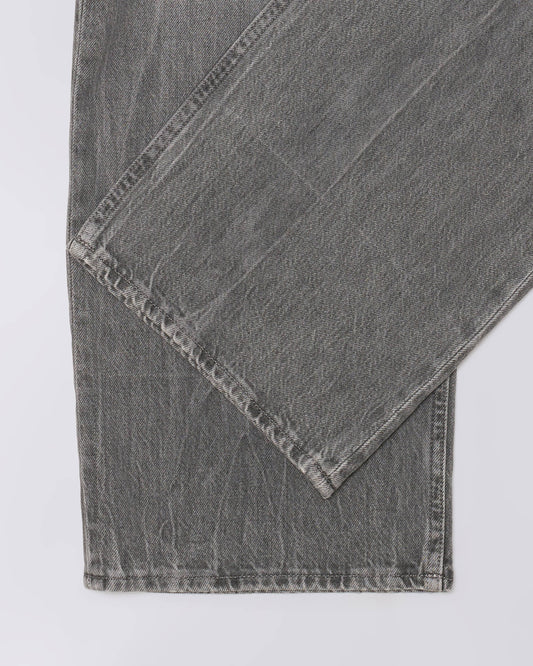 edwin Matrix Pant foto 7