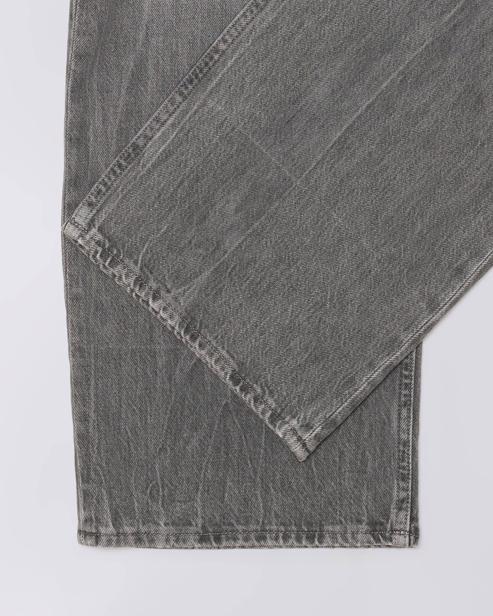 edwin pantaloni Matrix Pant