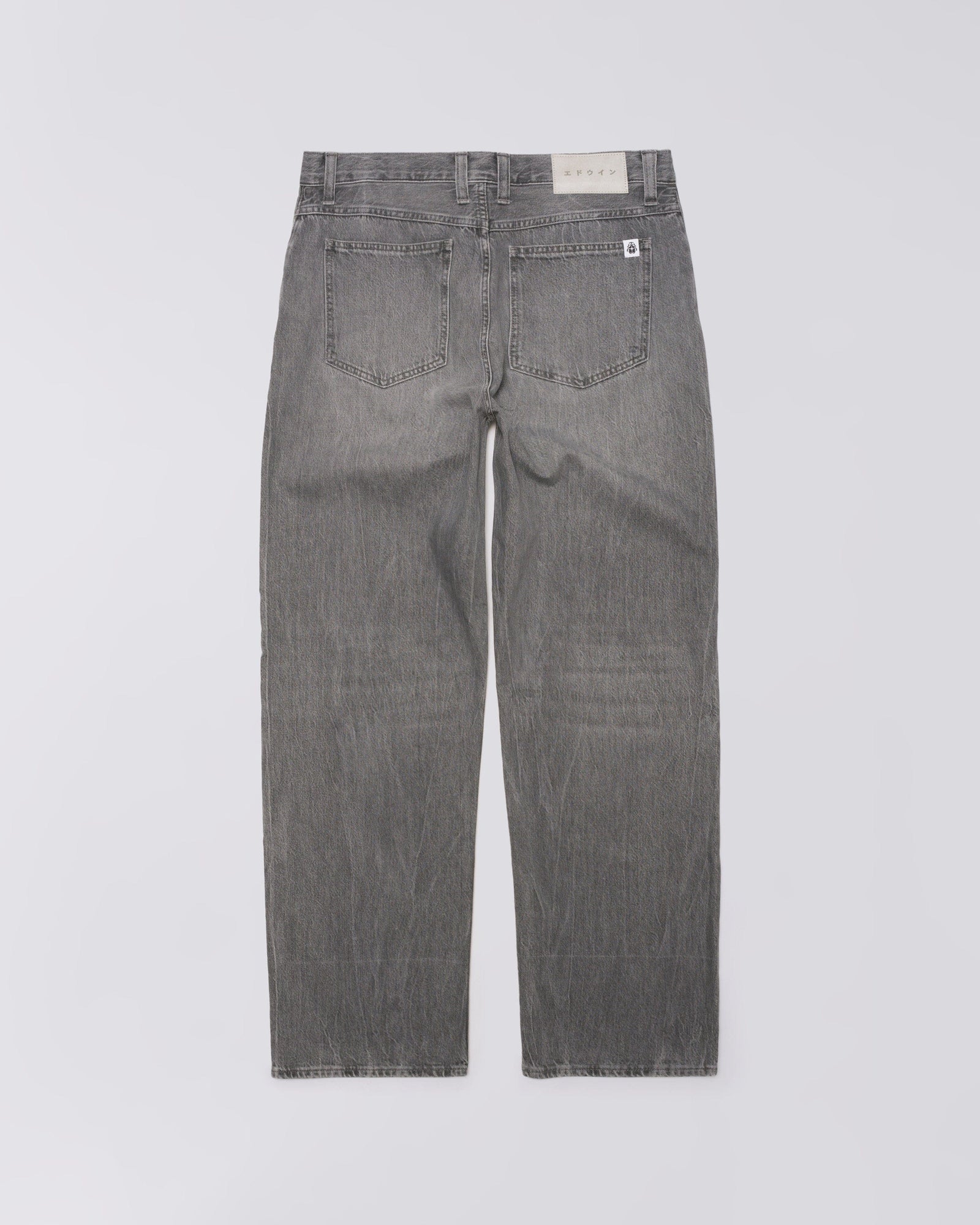 edwin pantaloni Matrix Pant