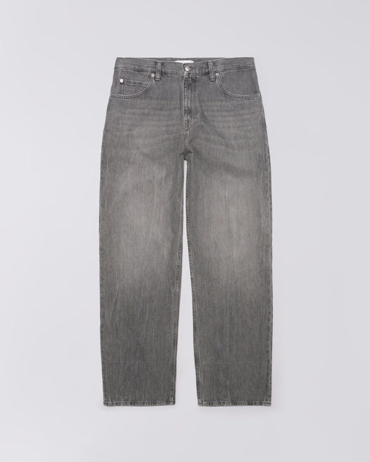 edwin Matrix Pant foto 1