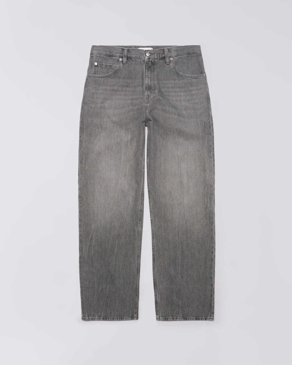 edwin pantaloni Matrix Pant