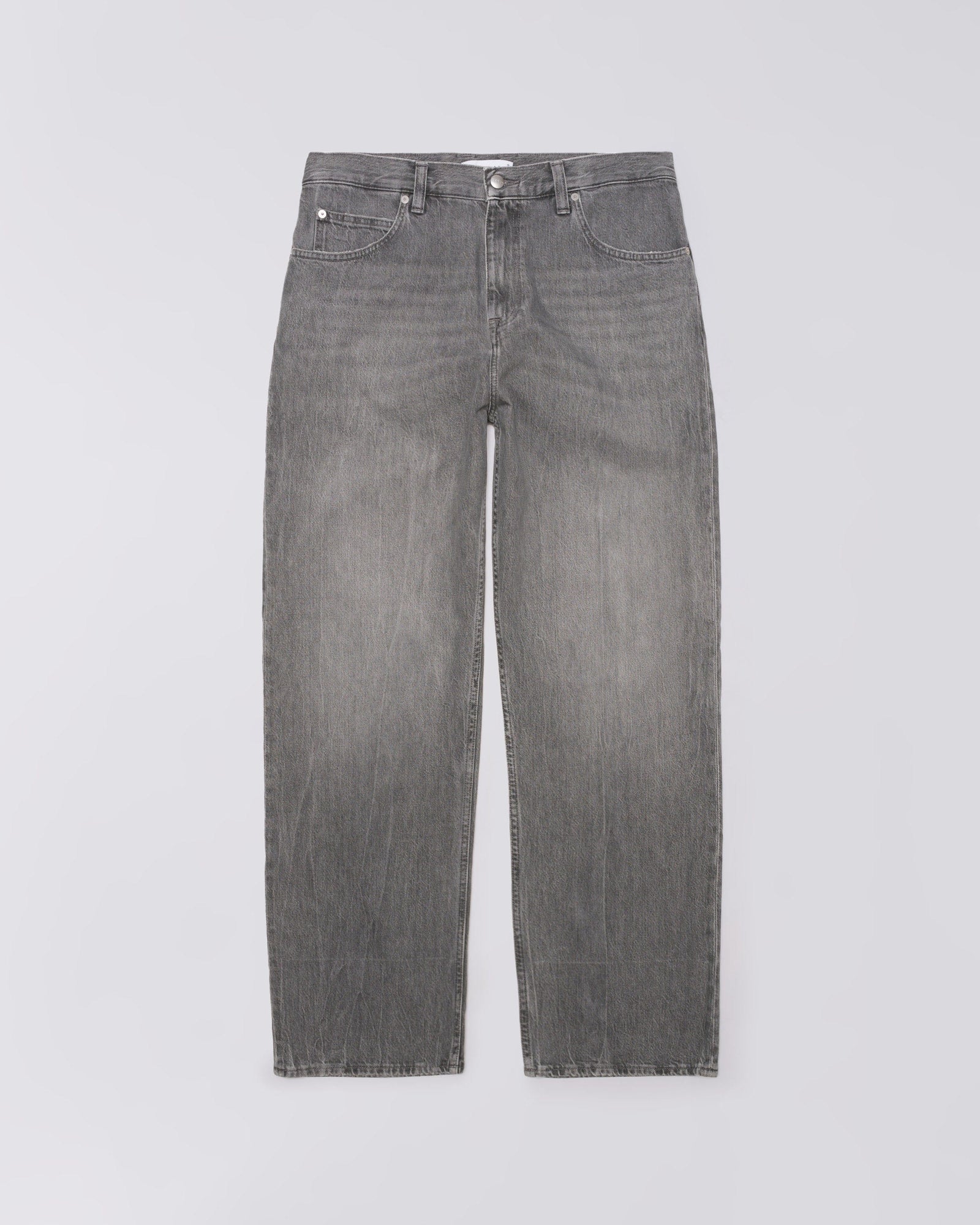 edwin pantaloni Matrix Pant