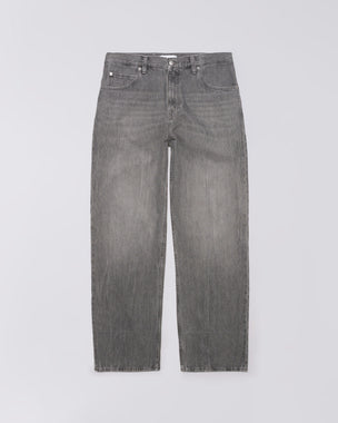 Matrix Pant