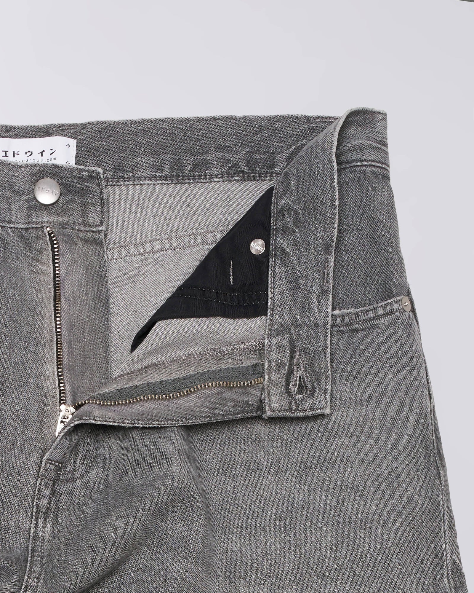 edwin pantaloni Matrix Pant