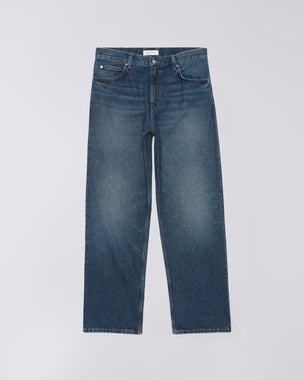 Matrix Pant