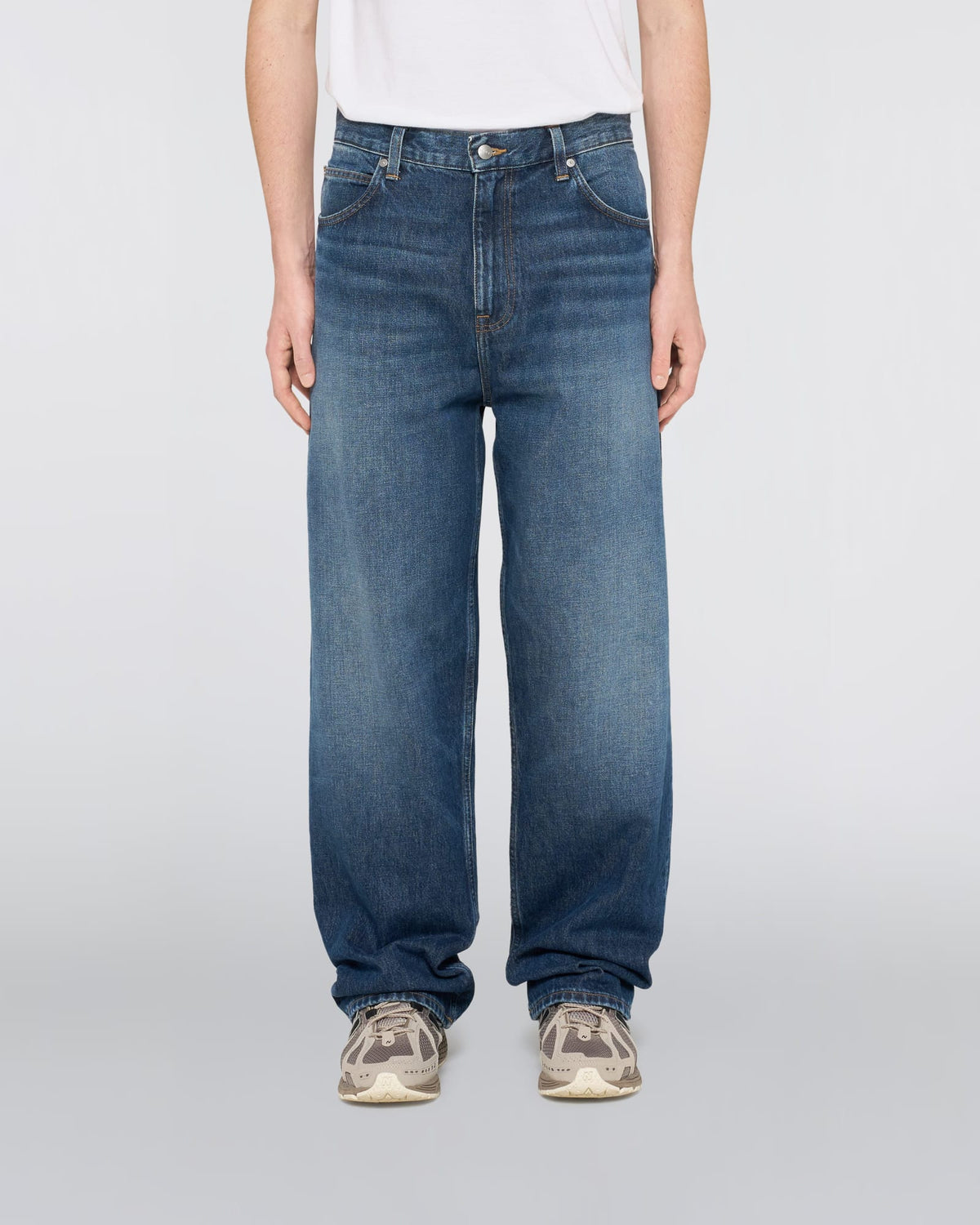 edwin pantaloni Matrix Pant