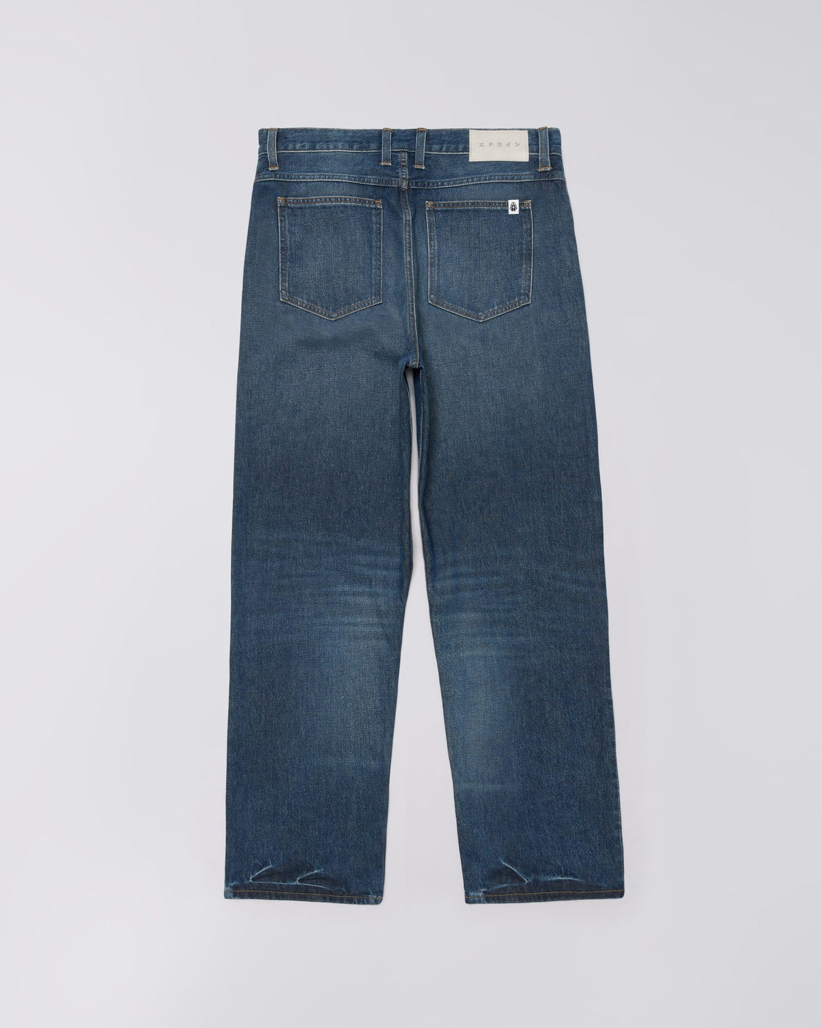 edwin pantaloni Matrix Pant