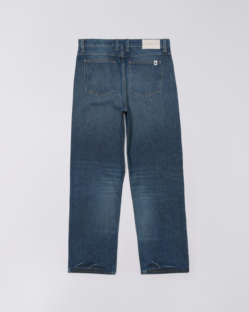edwin pantaloni Matrix Pant