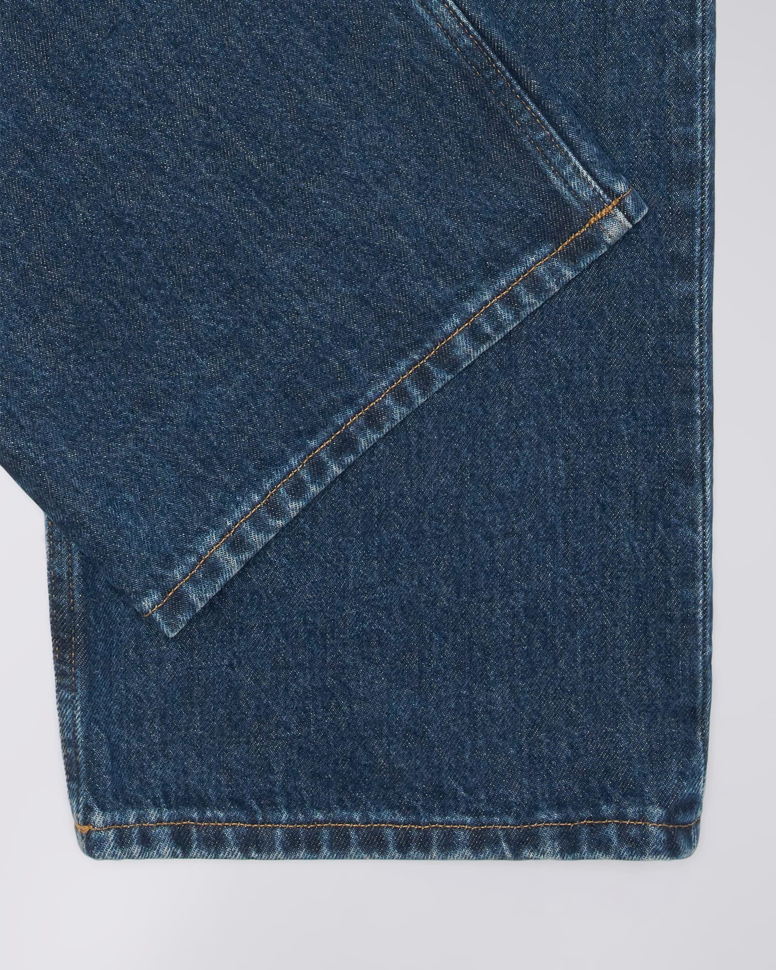 edwin pantaloni Matrix Pant