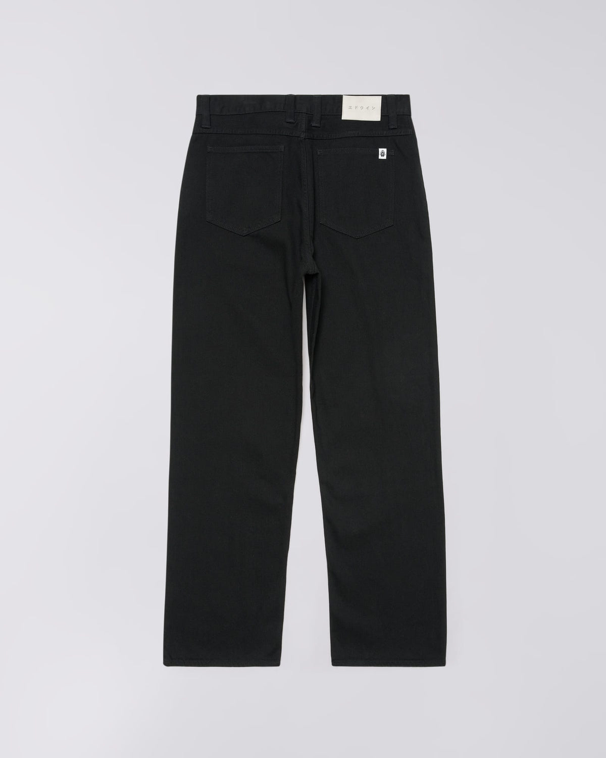 edwin pantaloni Matrix Pant