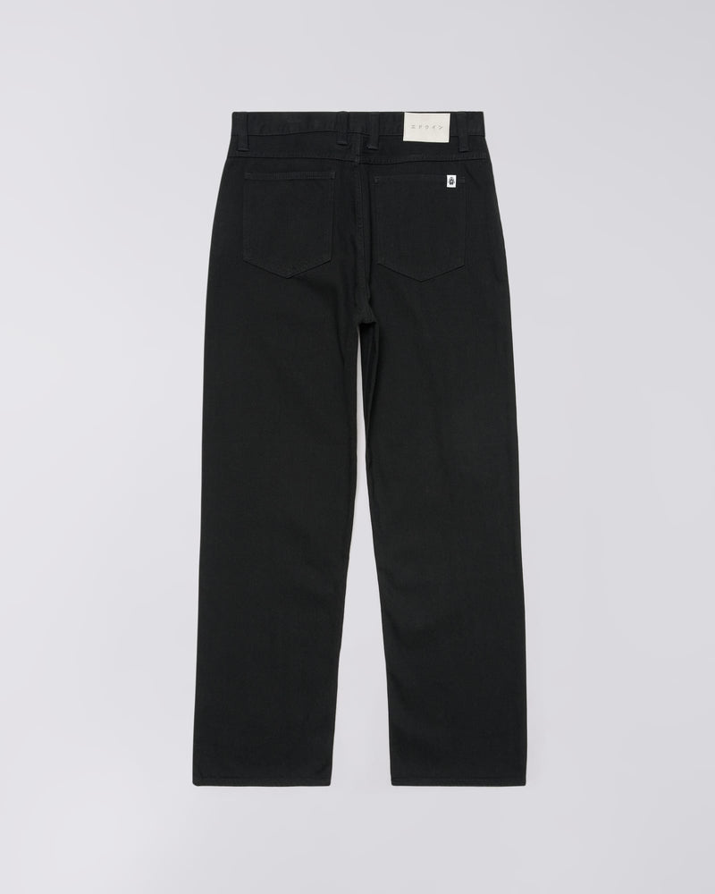 edwin pantaloni Matrix Pant