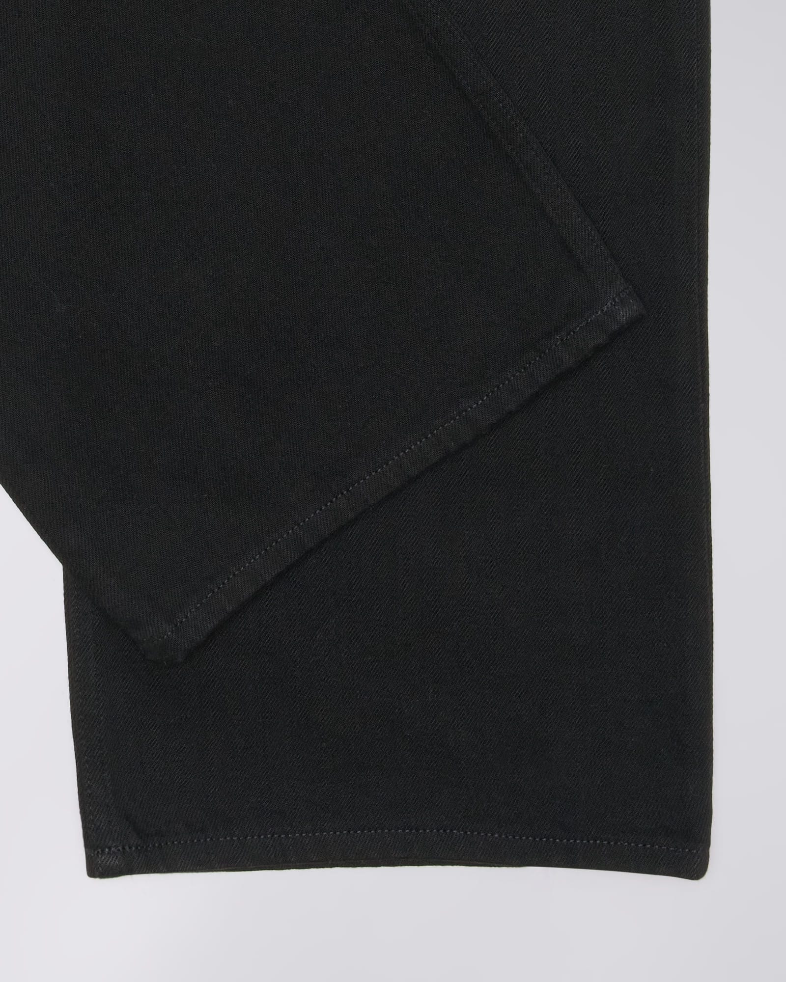 edwin pantaloni Matrix Pant