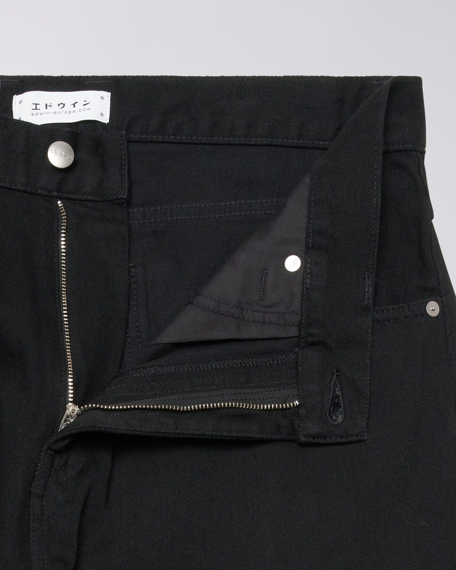edwin pantaloni Matrix Pant