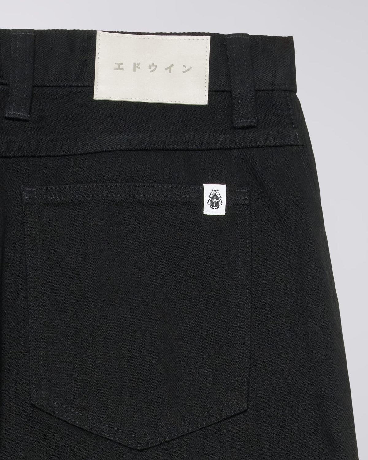 edwin pantaloni Matrix Pant
