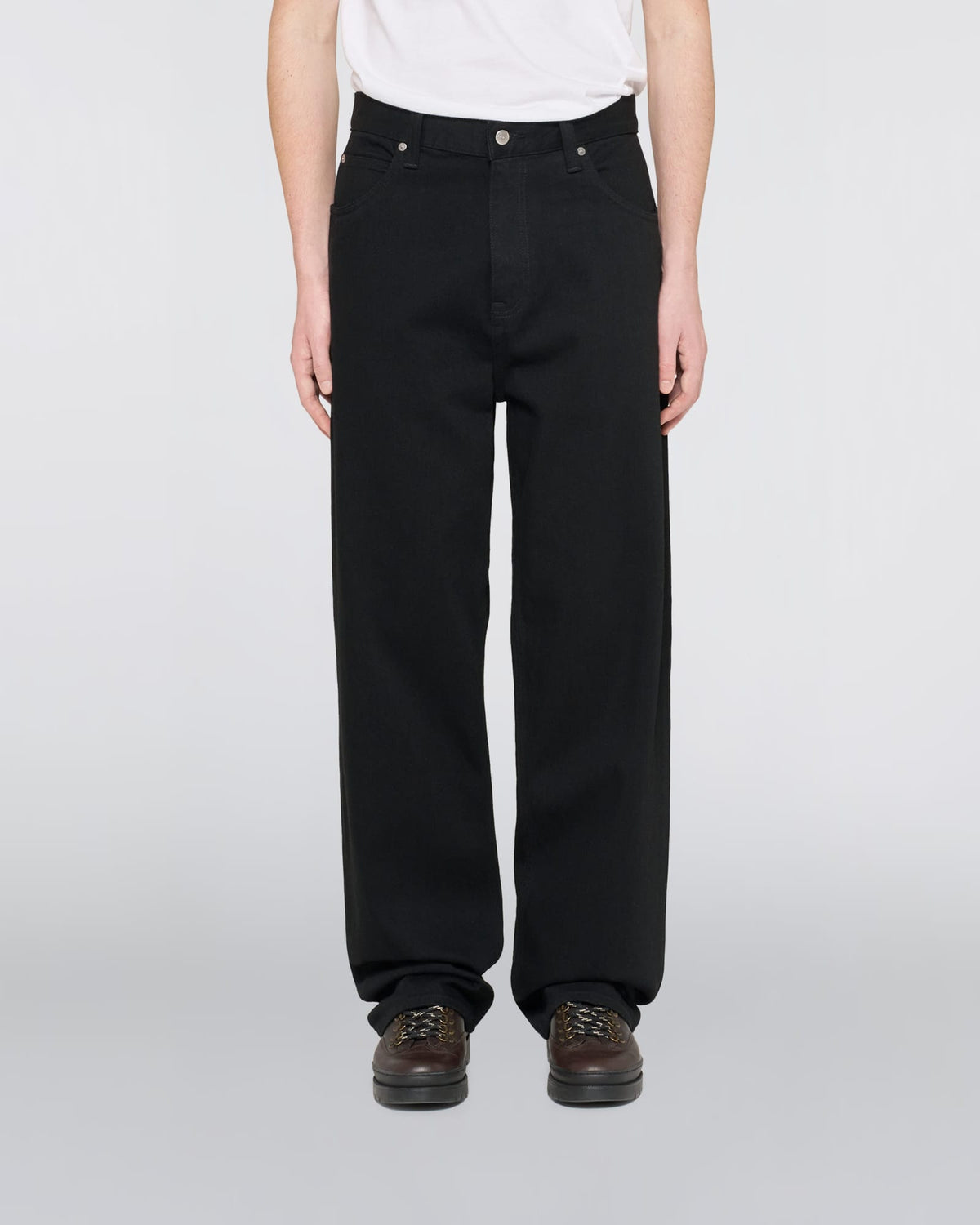 edwin pantaloni Matrix Pant
