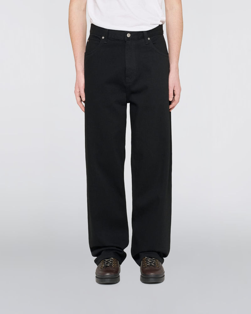 edwin pantaloni Matrix Pant