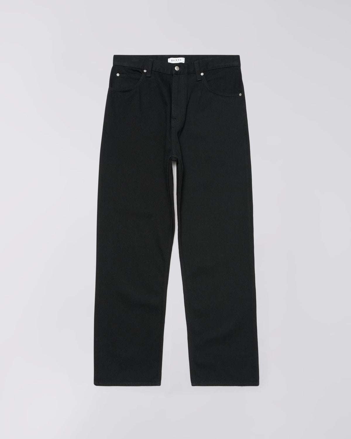 edwin pantaloni Matrix Pant