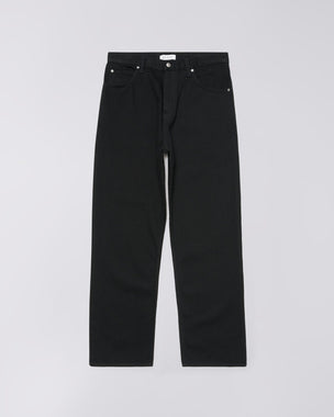 Matrix Pant