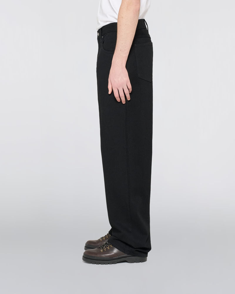 edwin pantaloni Matrix Pant
