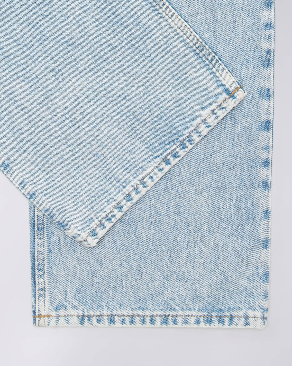 edwin pantaloni Matrix Pant