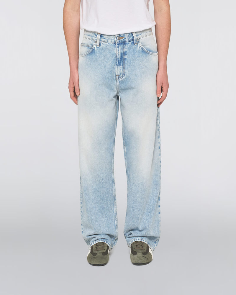 edwin pantaloni Matrix Pant