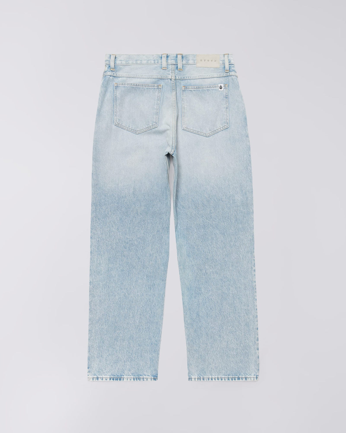 edwin pantaloni Matrix Pant