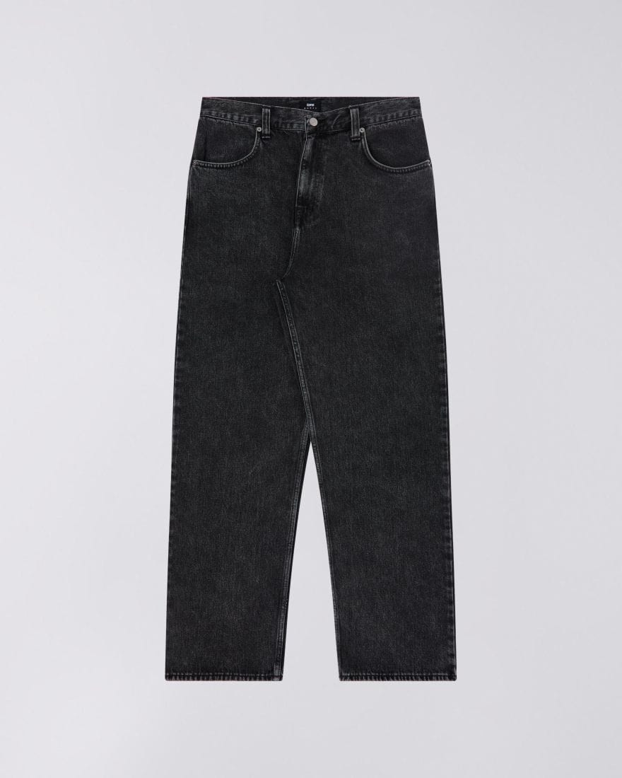 edwin pantaloni Matrix Pant