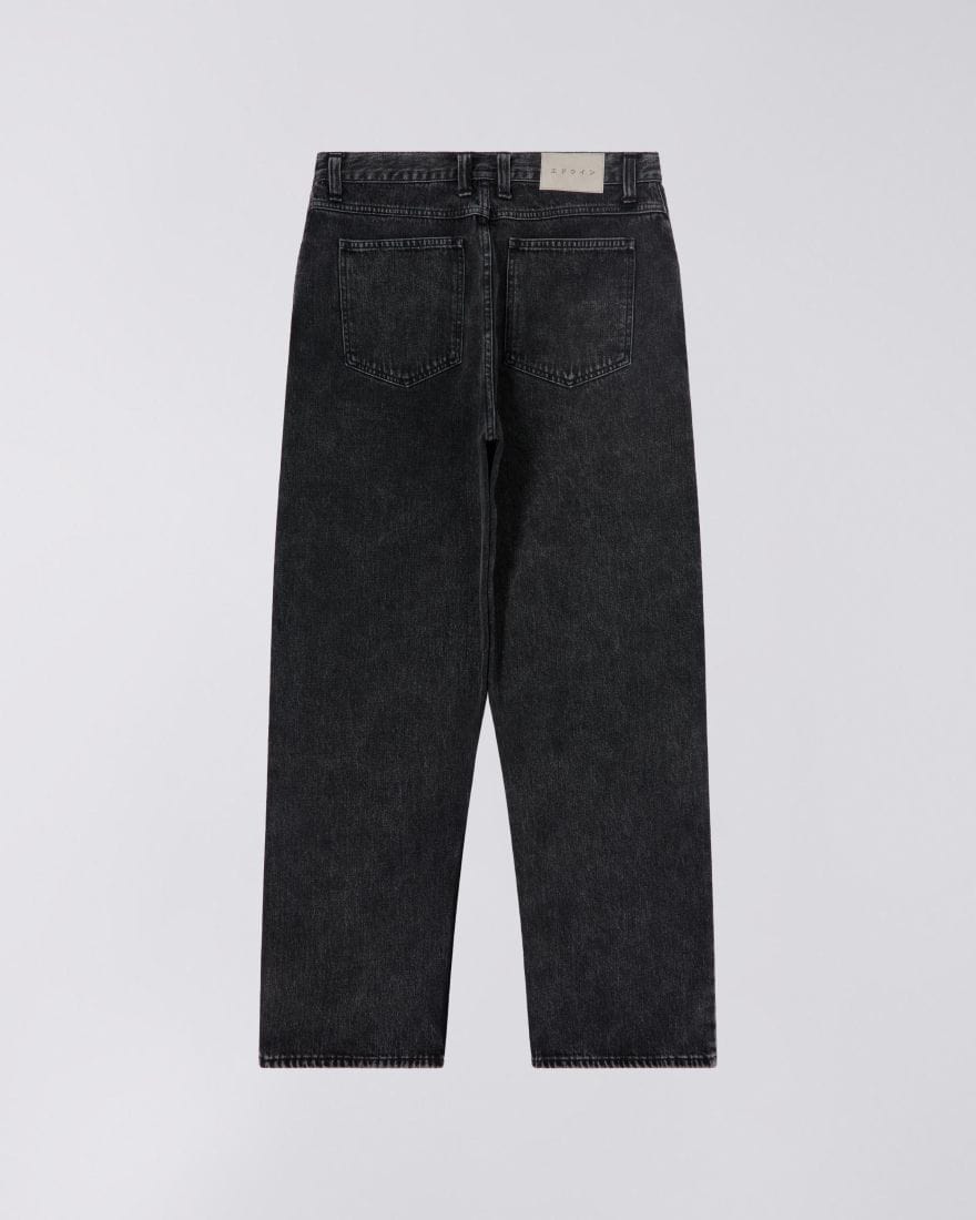 edwin pantaloni Matrix Pant