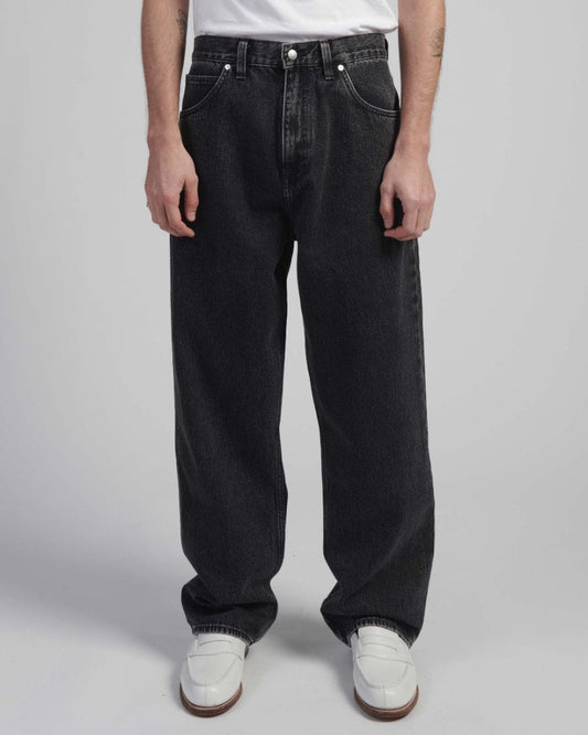 edwin Matrix Pant foto 2