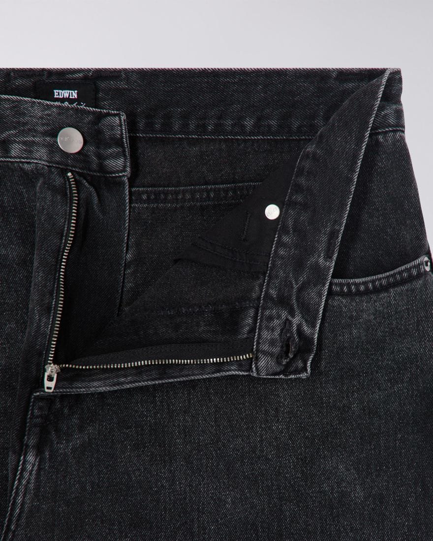edwin pantaloni Matrix Pant