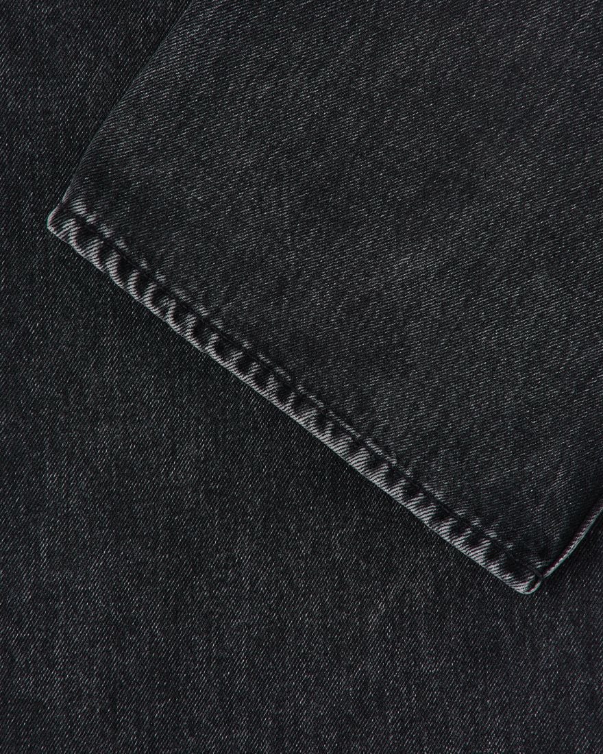edwin pantaloni Matrix Pant