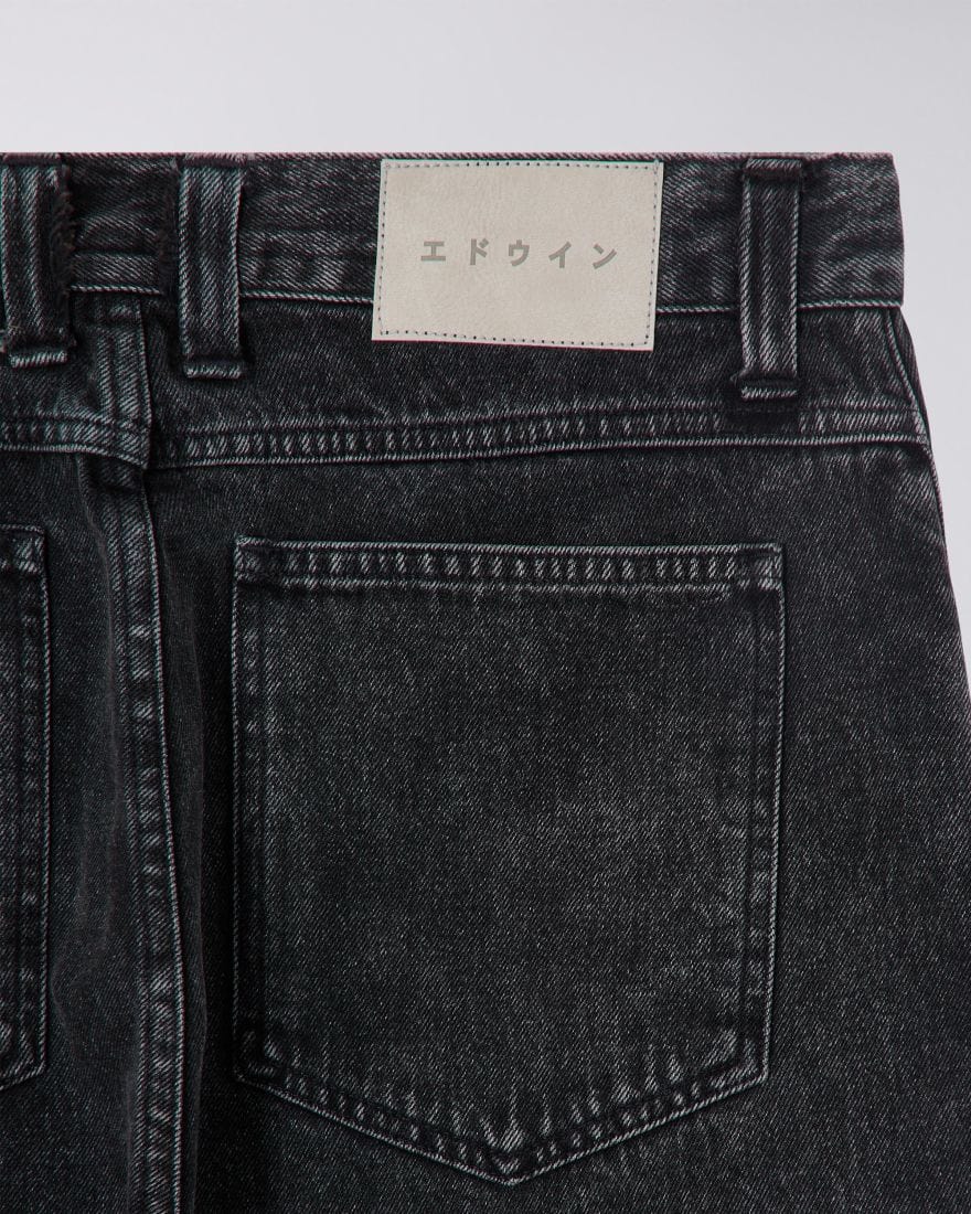 edwin pantaloni Matrix Pant