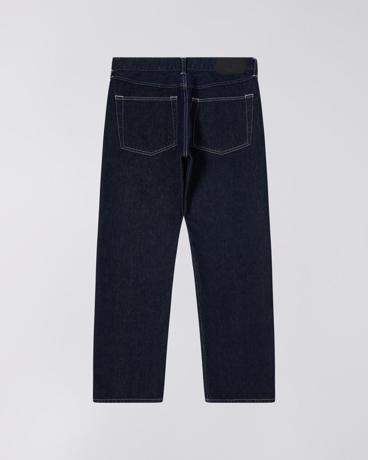 edwin pantaloni NASHVILLE CROPPED PANT