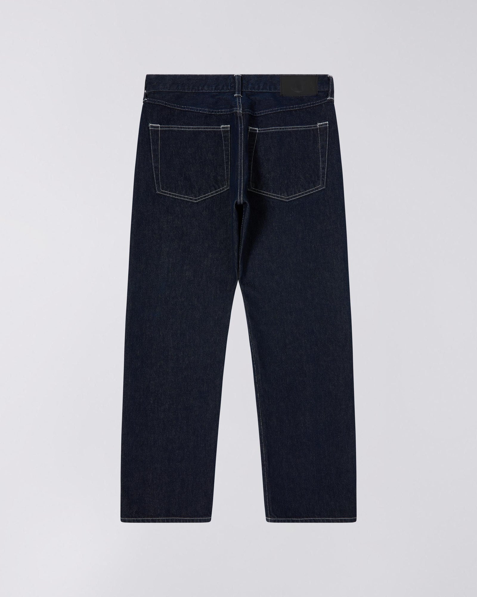 edwin pantaloni NASHVILLE CROPPED PANT