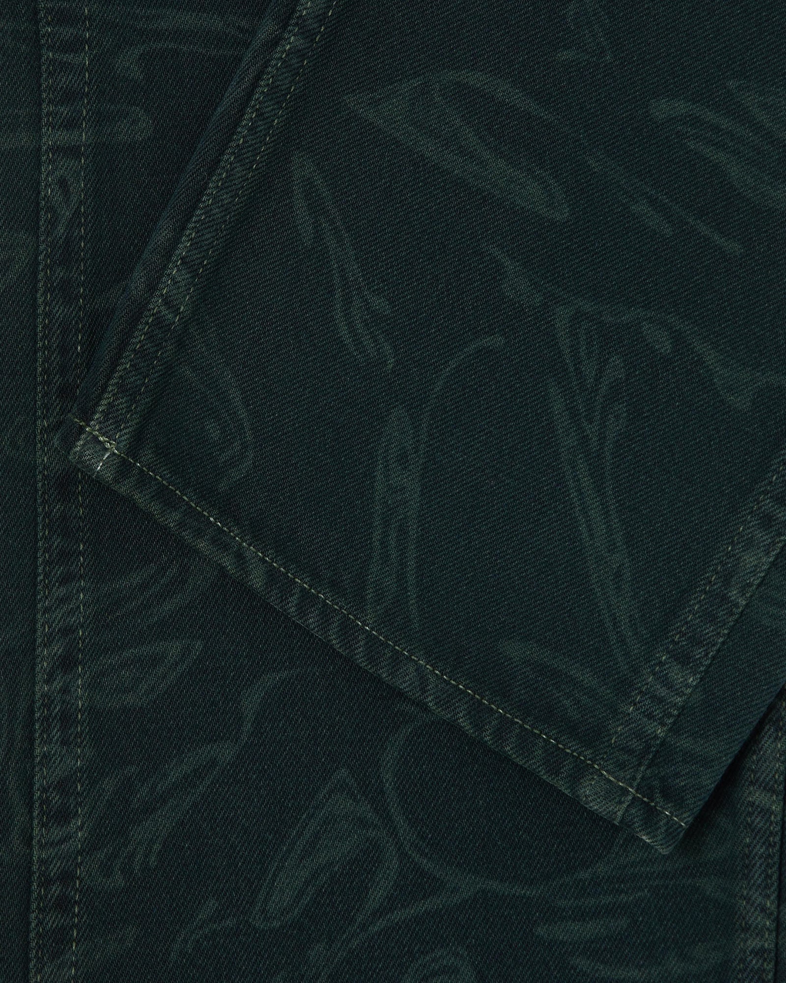 edwin pantaloni OPERATE PANT