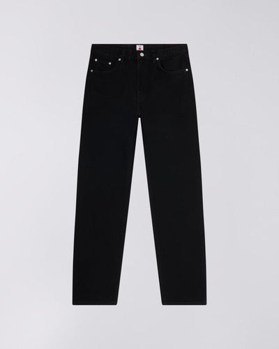 pantaloni edwin REGULAR STRAIGHT JAPAN