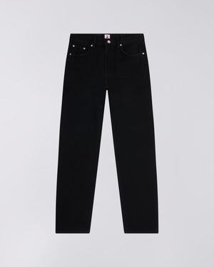 Regular Straight Japan