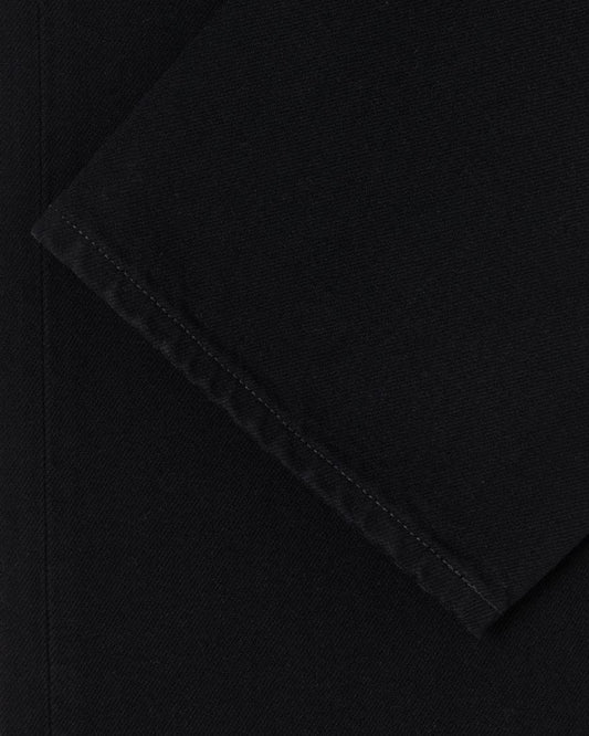 edwin Regular Straight Japan foto 7