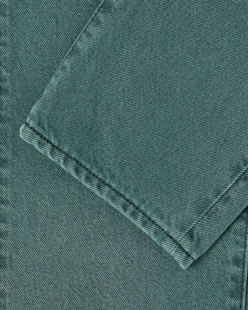 edwin pantaloni Regular Tapered