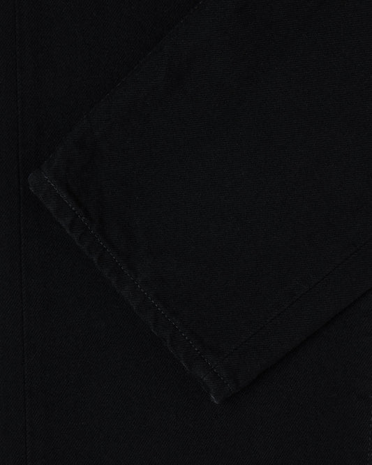 edwin Regular Tapered Japan foto 5